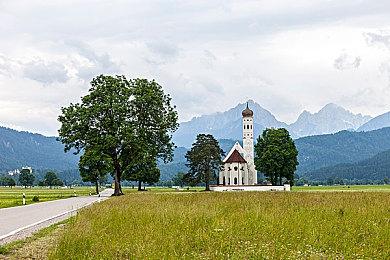 外媒评选15款游玩时间超千小时游戏 《博德之门3》等