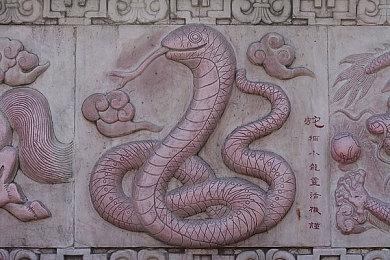 管他呢！《诈欺娇娃》发售啦 8.31登录Xbox和PC