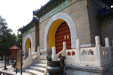 索尼电影负责人：将来收购的重心将是游戏 而非电影行业